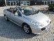 Peugeot  307 CC CONVERTIBLE / / LEATHER / / AIR / / PDC / / EFH 2007 Used vehicle photo
