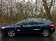 2009 Peugeot  407 SW HDi FAP 135 BL + Automatik.Navi. Panorama Estate Car Used vehicle photo 1