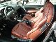 2012 Peugeot  155 THP 308 CC Allure Leather / SH, Xenon, PDC Cabrio / roadster Pre-Registration photo 8