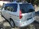 2009 Peugeot  807 2.2HDI automatic navigation 170hp premium Van / Minibus Used vehicle photo 3