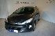 Peugeot  308 SW 1.6 Confort Pack HDi90 2010 Used vehicle photo