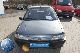 1992 Peugeot  106 from first hand, only 95,000 km Small Car Used vehicle photo 1