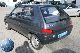 1992 Peugeot  106 from first hand, only 95,000 km Small Car Used vehicle photo 4