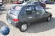 1992 Peugeot  106 from first hand, only 95,000 km Small Car Used vehicle photo 6