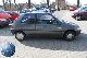 1992 Peugeot  106 from first hand, only 95,000 km Small Car Used vehicle photo 7