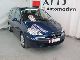 Peugeot  807 2.0 HDi 16v 136ch FAP Navteq on boar 2007 Used vehicle photo