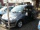 2009 Peugeot  1007 * 8-way * Frosted Electric Sliding doors * Estate Car Used vehicle photo 3