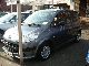 2009 Peugeot  1007 * 8-way * Frosted Electric Sliding doors * Estate Car Used vehicle photo 4