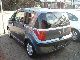 2009 Peugeot  1007 * 8-way * Frosted Electric Sliding doors * Estate Car Used vehicle photo 5
