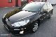 Peugeot  407 1.6 HDI SW SOLAR ROOF OPŁACONY 2008 Used vehicle photo