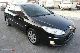 2008 Peugeot  407 1.6 HDI SW SOLAR ROOF OPŁACONY Estate Car Used vehicle photo 1