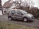 2012 Peugeot  Partner Tepee 1.6HDi Premium 7-Sitze/EU-Neuwagen Van / Minibus Used vehicle photo 1