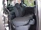 2012 Peugeot  Partner Tepee 1.6HDi Premium 7-Sitze/EU-Neuwagen Van / Minibus Used vehicle photo 2