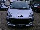 2009 Peugeot  1007 75 sports - with TOPZUSTAND-WHB Estate Car Used vehicle photo 2