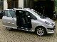 2009 Peugeot  1007 75 sports - with TOPZUSTAND-WHB Estate Car Used vehicle photo 6