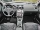 2012 Peugeot  308 120 VTi Active Radio CD, climate control, PDC Limousine Demonstration Vehicle photo 4