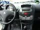 2012 Peugeot  107 air-radio-CD CL Limousine Demonstration Vehicle photo 6