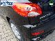 2012 Peugeot  206 + Air Radio CD (EURO 5) Limousine Demonstration Vehicle photo 13