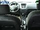 2012 Peugeot  206 + Air Radio CD (EURO 5) Limousine Demonstration Vehicle photo 5
