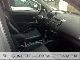 2008 Peugeot  4007 Sport HDI FAP 5S Other Used vehicle photo 2