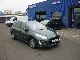 Peugeot  308 SW HDi FAP 110-s Stop & Start Active 2011 Used vehicle photo
