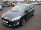 2011 Peugeot  308 SW HDi FAP 110-s Stop & Start Active Estate Car Used vehicle photo 1