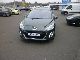 2011 Peugeot  308 SW HDi FAP 110-s Stop & Start Active Estate Car Used vehicle photo 7