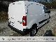 2012 Peugeot  Partner Partner 1.6 HDi 75 L1 truck FAP Avantage Van / Minibus Used vehicle photo 1