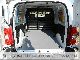 2012 Peugeot  Partner Partner 1.6 HDi 75 L1 truck FAP Avantage Van / Minibus Used vehicle photo 5