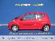 2011 Peugeot  107 70 rogue, 3-door, top prize! Small Car New vehicle photo 1