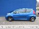 2012 Peugeot  70 107 Urban Move, ONE PIECE! Small Car Demonstration Vehicle photo 1