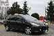 2007 Peugeot  307 110 1.6 LPG GWARANCJA DEALER! Estate Car Used vehicle photo 1