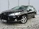Peugeot  407 SW 1.6 HDi Pack Limited 2011 Used vehicle photo