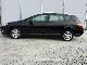 2011 Peugeot  407 SW 1.6 HDi Pack Limited Estate Car Used vehicle photo 2