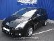 2011 Peugeot  5008 2.0 HDi Premium 5PL Van / Minibus Used vehicle photo 1