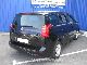 2011 Peugeot  5008 2.0 HDi Premium 5PL Van / Minibus Used vehicle photo 2
