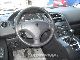 2011 Peugeot  5008 2.0 HDi Premium 5PL Van / Minibus Used vehicle photo 3
