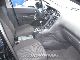 2011 Peugeot  5008 2.0 HDi Premium 5PL Van / Minibus Used vehicle photo 4