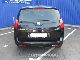 2011 Peugeot  5008 2.0 HDi Premium 5PL Van / Minibus Used vehicle photo 5