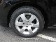 2011 Peugeot  5008 2.0 HDi Premium 5PL Van / Minibus Used vehicle photo 7
