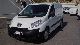 2011 Peugeot  nuovo expert hdi 120 fl Other Used vehicle photo 1