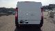 2011 Peugeot  nuovo expert hdi 120 fl Other Used vehicle photo 2