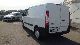 2011 Peugeot  nuovo expert hdi 120 fl Other Used vehicle photo 3