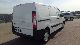 2011 Peugeot  nuovo expert hdi 120 fl Other Used vehicle photo 4