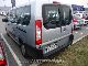 2011 Peugeot  Expert Tepee 6.1 HDi90 Confort Pack Long Van / Minibus Used vehicle photo 9