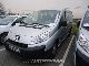 Peugeot  Expert Tepee 6.1 HDi90 Confort Pack Long 2011 Used vehicle photo