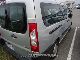2011 Peugeot  Expert Tepee 6.1 HDi90 Confort Pack Long Van / Minibus Used vehicle photo 7