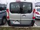 2011 Peugeot  Expert Tepee 6.1 HDi90 Confort Pack Long Van / Minibus Used vehicle photo 8