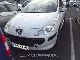 Peugeot  Ste 307 6.1 HDi110 CD Clim Cft 3p 2008 Used vehicle photo