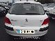 2008 Peugeot  Ste 307 6.1 HDi110 CD Clim Cft 3p Limousine Used vehicle photo 3